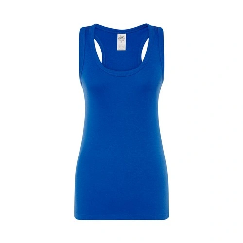 COMPRAR CAMISETA MUJER NADADORA ARUBA REF TSULARB JHK