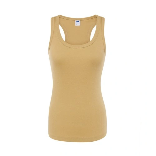 COMPRAR CAMISETA MUJER NADADORA ARUBA REF TSULARB JHK