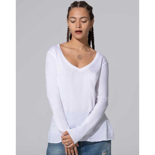 COMPRAR CAMISETA MUJER PAPUA REF TSULPAPLS JHK