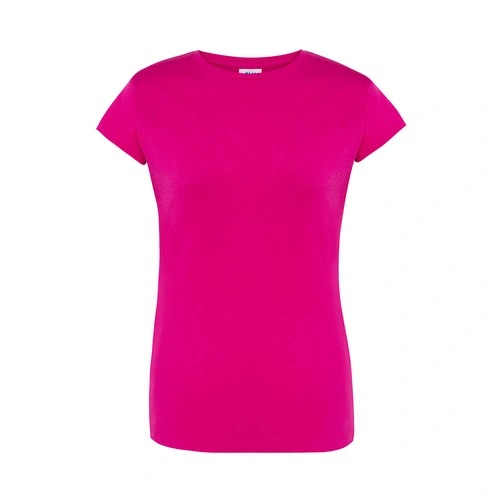 COMPRAR CAMISETA MUJER PREMIUM REF TSRLPRM JHK