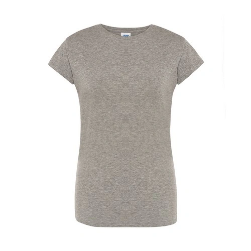 COMPRAR CAMISETA MUJER PREMIUM REF TSRLPRM JHK