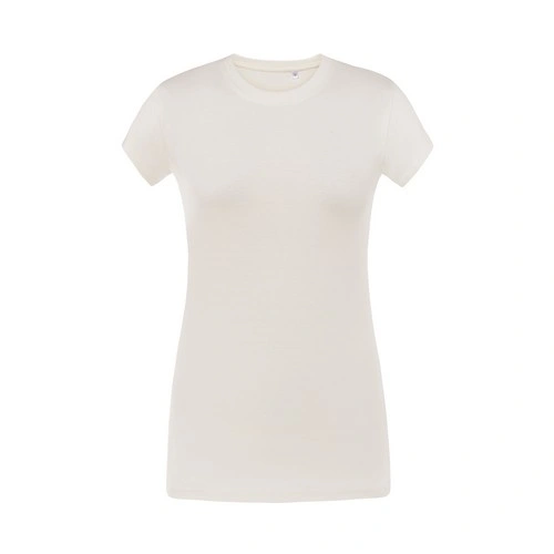 COMPRAR CAMISETA MUJER PREMIUM REF TSRLPRM JHK
