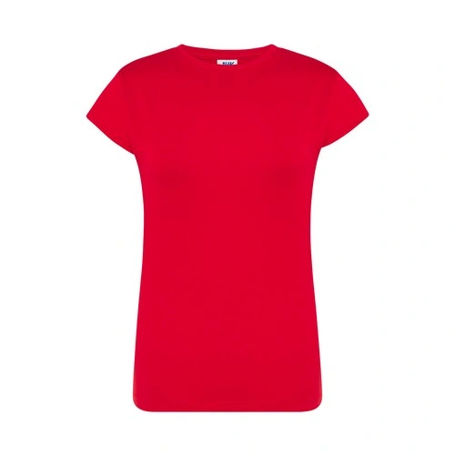 COMPRAR CAMISETA MUJER PREMIUM REF TSRLPRM JHK
