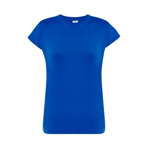 COMPRAR CAMISETA MUJER PREMIUM REF TSRLPRM JHK