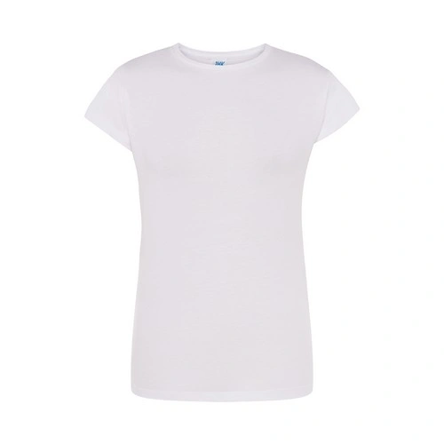 COMPRAR CAMISETA MUJER PREMIUM REF TSRLPRM JHK