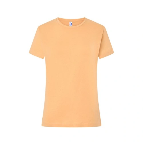 COMPRAR CAMISETA REGULAR MUJER COMFORT REF TSRLCMF JHK