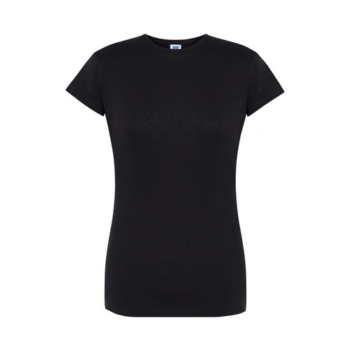 COMPRAR CAMISETA REGULAR MUJER COMFORT REF TSRLCMF JHK