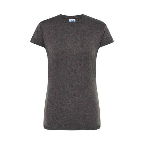 COMPRAR CAMISETA REGULAR MUJER COMFORT REF TSRLCMF JHK
