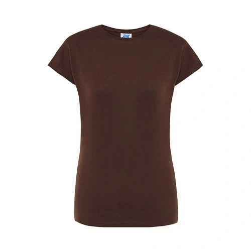 COMPRAR CAMISETA REGULAR MUJER COMFORT REF TSRLCMF JHK