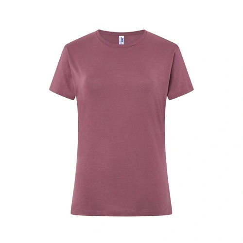 COMPRAR CAMISETA REGULAR MUJER COMFORT REF TSRLCMF JHK