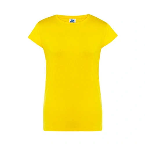 COMPRAR CAMISETA REGULAR MUJER COMFORT REF TSRLCMF JHK