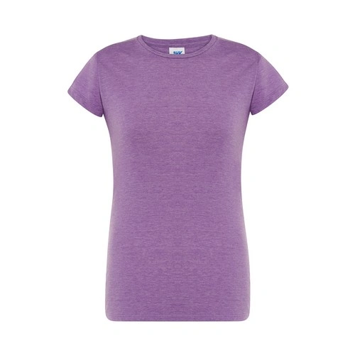 COMPRAR CAMISETA REGULAR MUJER COMFORT REF TSRLCMF JHK