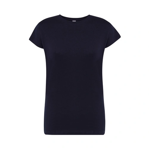COMPRAR CAMISETA REGULAR MUJER COMFORT REF TSRLCMF JHK