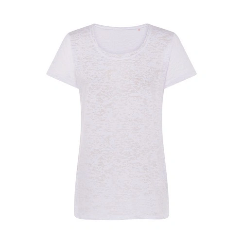 COMPRAR CAMISETA MUJER SUBLIMACION TRANSPARENTE REF SBTSLBOT JHK