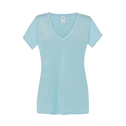 COMPRAR CAMISETA MUJER TENERIFE REF TSULTNRF JHK