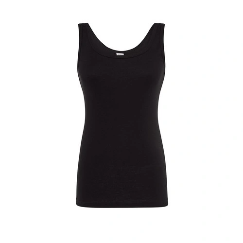 COMPRAR CAMISETA MUJER VICTORIA REF TSULVCTR JHK