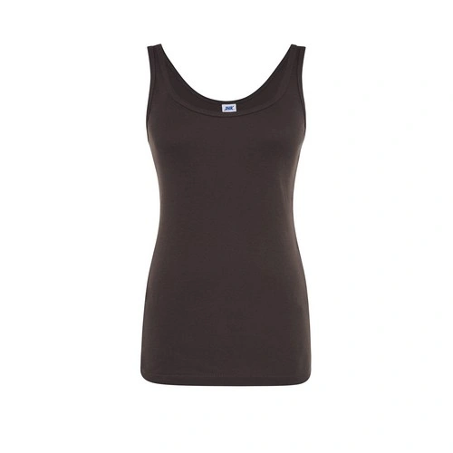 COMPRAR CAMISETA MUJER VICTORIA REF TSULVCTR JHK