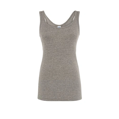 COMPRAR CAMISETA MUJER VICTORIA REF TSULVCTR JHK