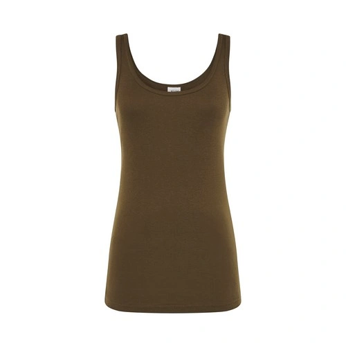 COMPRAR CAMISETA MUJER VICTORIA REF TSULVCTR JHK