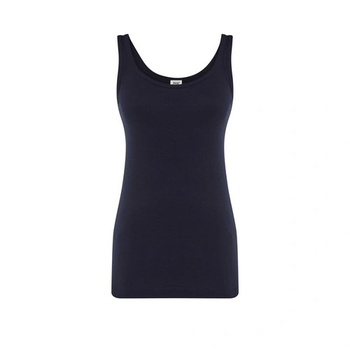 COMPRAR CAMISETA MUJER VICTORIA REF TSULVCTR JHK