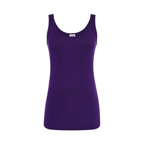 COMPRAR CAMISETA MUJER VICTORIA REF TSULVCTR JHK