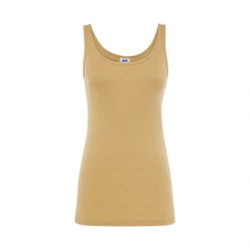 COMPRAR CAMISETA MUJER VICTORIA REF TSULVCTR JHK
