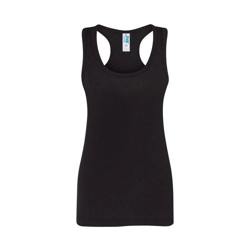 CAMISETA NADADORA TSLKTVL