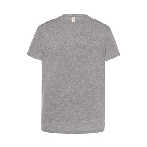 COMPRAR CAMISETA OCEAN HOMBRE MANGA C REF TSOCEAN JHK