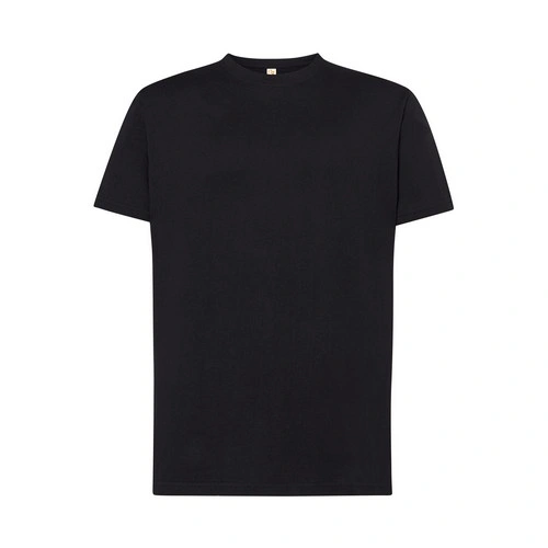 COMPRAR CAMISETA OCEAN HOMBRE MANGA C REF TSOCEAN JHK