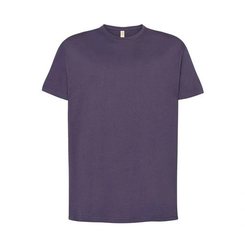 COMPRAR CAMISETA OCEAN HOMBRE MANGA C REF TSOCEAN JHK