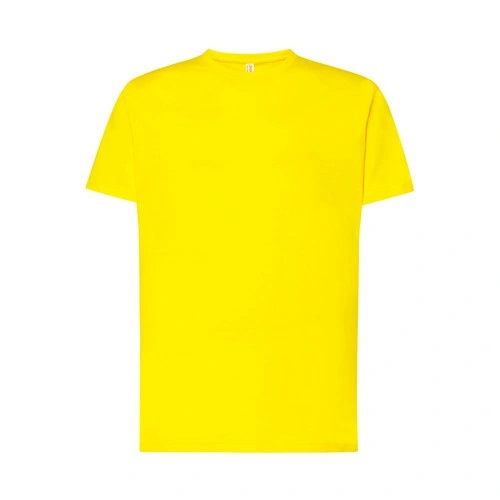 COMPRAR CAMISETA OCEAN HOMBRE MANGA C REF TSOCEAN JHK