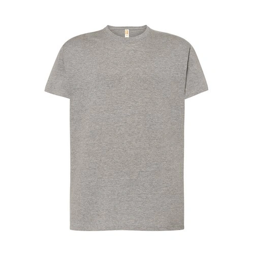 COMPRAR CAMISETA OCEAN HOMBRE MANGA C REF TSOCEAN JHK