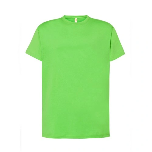 COMPRAR CAMISETA OCEAN HOMBRE MANGA C REF TSOCEAN JHK