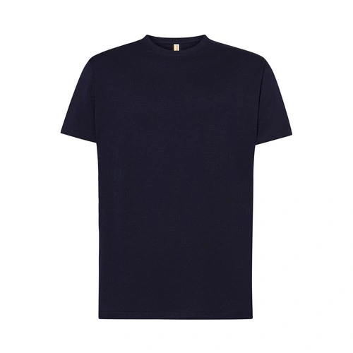 COMPRAR CAMISETA OCEAN HOMBRE MANGA C REF TSOCEAN JHK