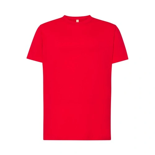 COMPRAR CAMISETA OCEAN HOMBRE MANGA C REF TSOCEAN JHK