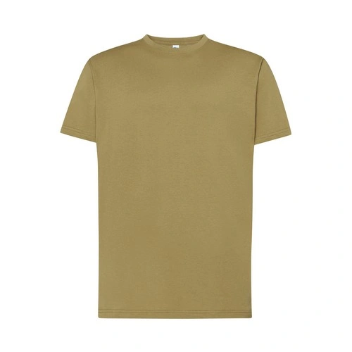 COMPRAR CAMISETA REGULAR PREMIUM REF TSRA190 JHK