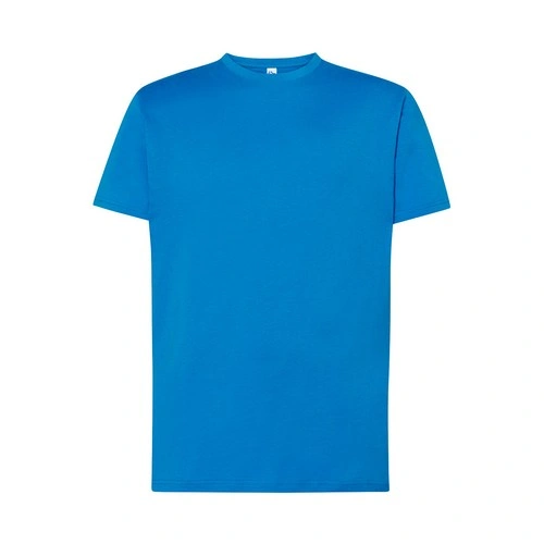 COMPRAR CAMISETA REGULAR PREMIUM REF TSRA190 JHK