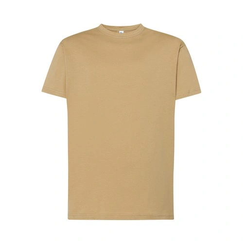 COMPRAR CAMISETA REGULAR PREMIUM REF TSRA190 JHK