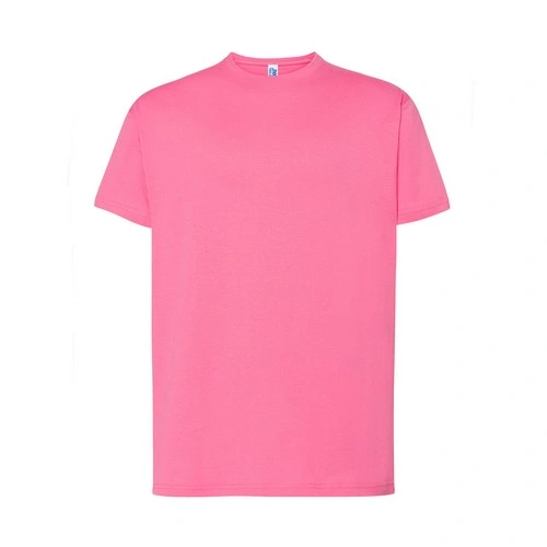 COMPRAR CAMISETA REGULAR PREMIUM REF TSRA190 JHK