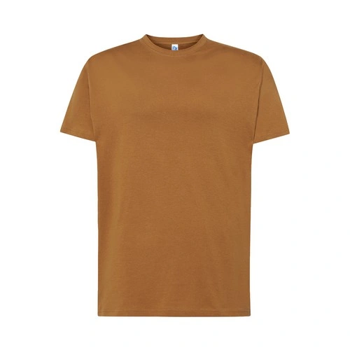 COMPRAR CAMISETA REGULAR PREMIUM REF TSRA190 JHK