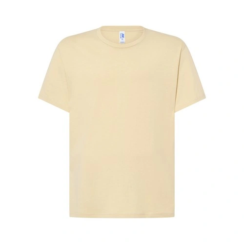 COMPRAR CAMISETA REGULAR PREMIUM REF TSRA190 JHK