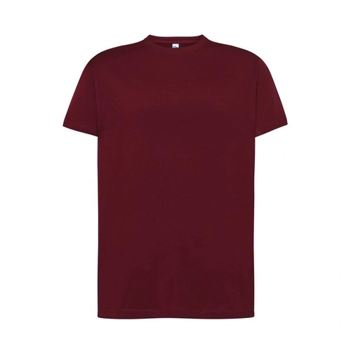 COMPRAR CAMISETA REGULAR PREMIUM REF TSRA190 JHK
