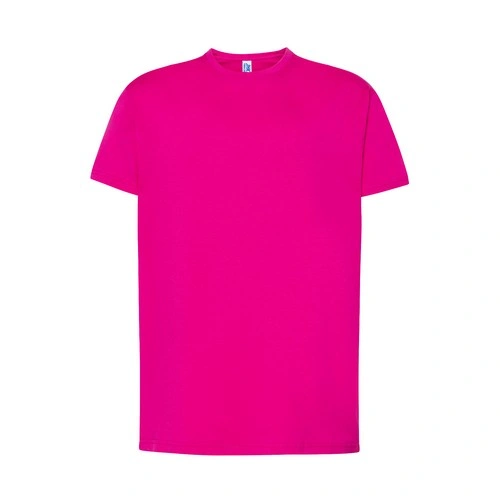 COMPRAR CAMISETA REGULAR PREMIUM REF TSRA190 JHK