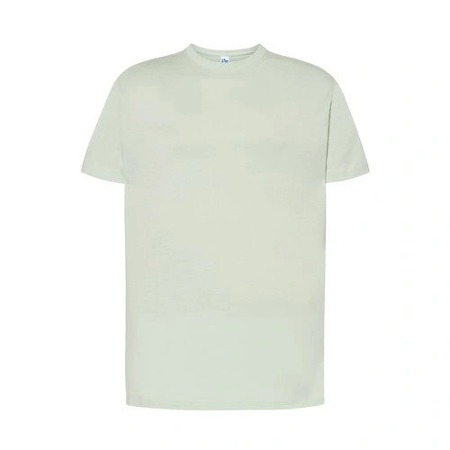 COMPRAR CAMISETA REGULAR PREMIUM REF TSRA190 JHK