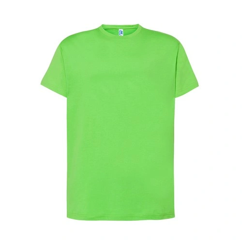 COMPRAR CAMISETA REGULAR PREMIUM REF TSRA190 JHK