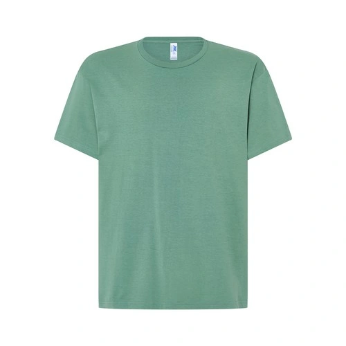 COMPRAR CAMISETA REGULAR PREMIUM REF TSRA190 JHK