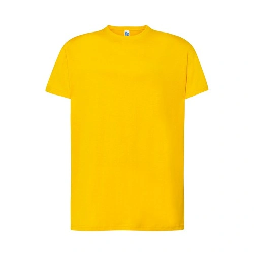 COMPRAR CAMISETA REGULAR PREMIUM REF TSRA190 JHK