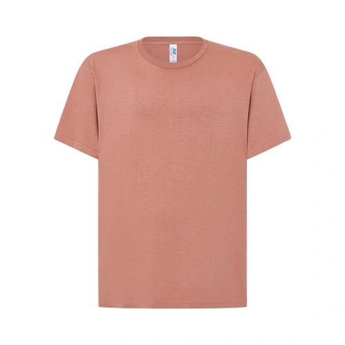 COMPRAR CAMISETA REGULAR PREMIUM REF TSRA190 JHK