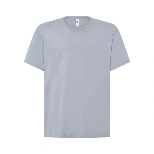 COMPRAR CAMISETA REGULAR PREMIUM REF TSRA190 JHK