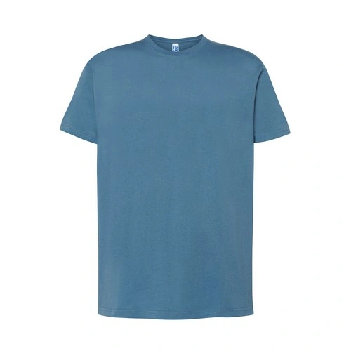 COMPRAR CAMISETA REGULAR PREMIUM REF TSRA190 JHK